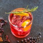 Beverages - RC Events