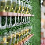 DRINK WALLS