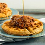 Brunch Casserole