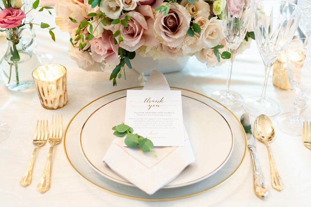 Events Designer & Caterer in Accra, Ghana
