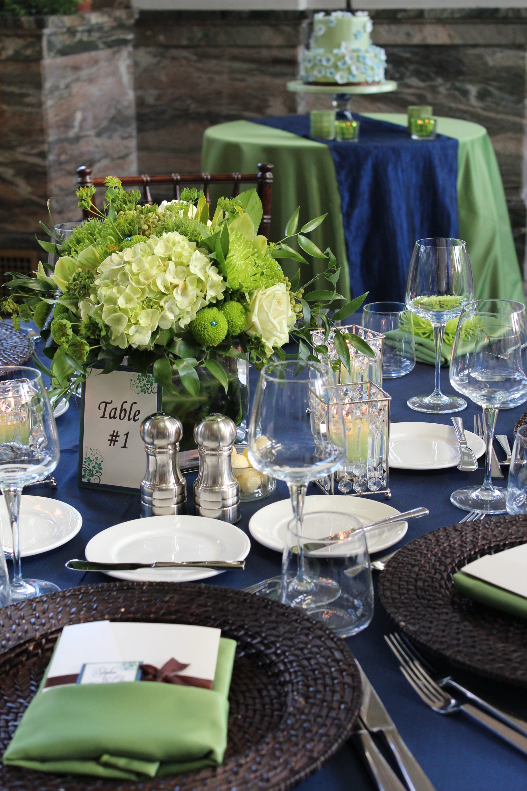 RC Corporate Events